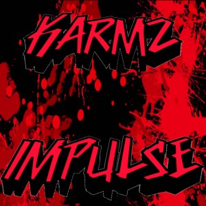 收聽Karmz的Impulse歌詞歌曲