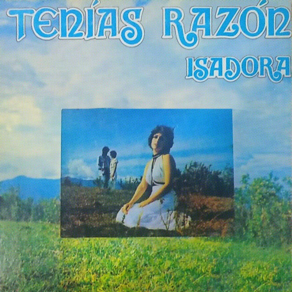 Llamarada