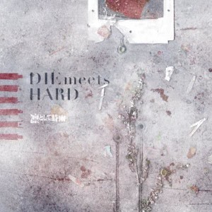 收聽凜冽時雨的Die Meets Hard歌詞歌曲