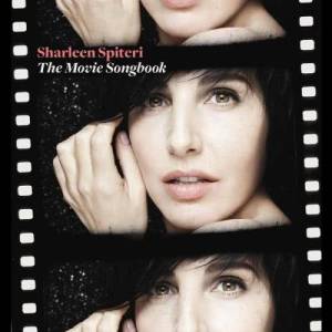 ดาวน์โหลดและฟังเพลง Cat People (Putting Out Fire) พร้อมเนื้อเพลงจาก Sharleen Spiteri