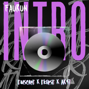 Listen to Faurun Intro song with lyrics from EmscapE