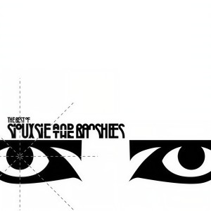 收聽Siouxsie And The Banshees的Spellbound歌詞歌曲