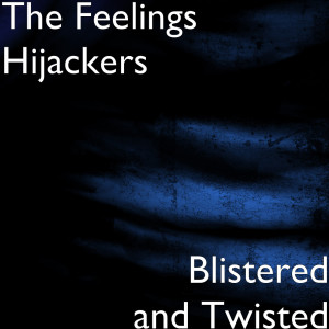 Listen to Skeletal Remains song with lyrics from The Feelings Hijackers