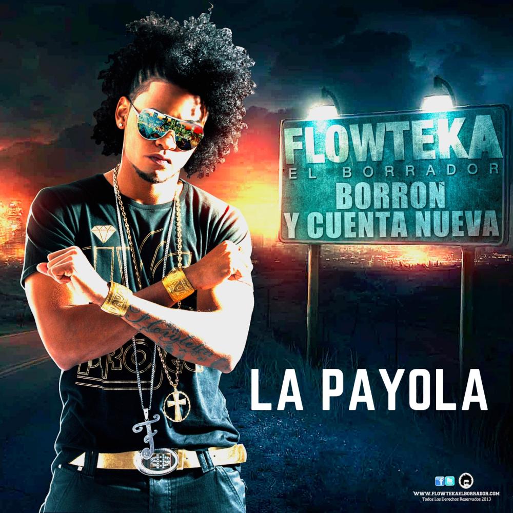 La Payola