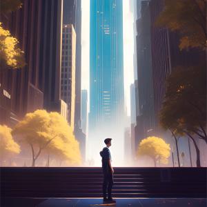 收聽Maltim Mature的Stillstand歌詞歌曲