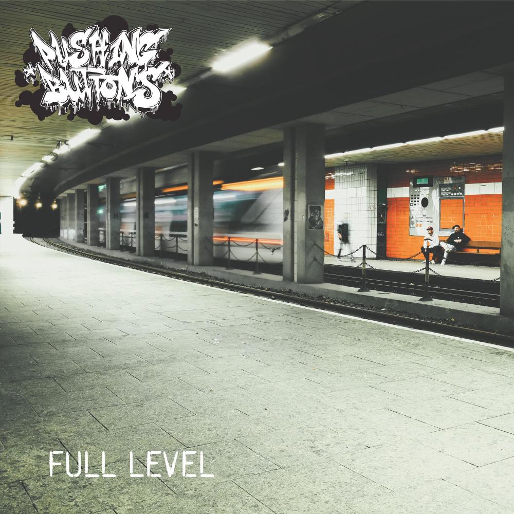Tough Times (feat. M-Dot, Lateb, Kore & 12 Finger Dan) (Explicit)
