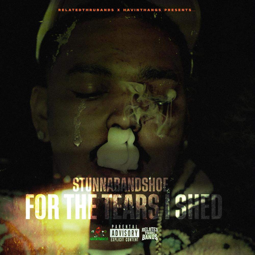 Often (feat. Lilced.ht) (Explicit)
