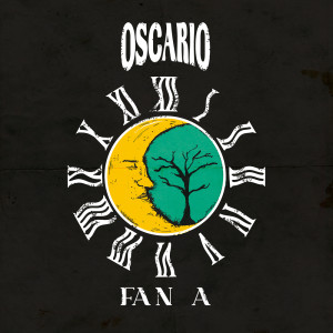Listen to FANA song with lyrics from Oscario