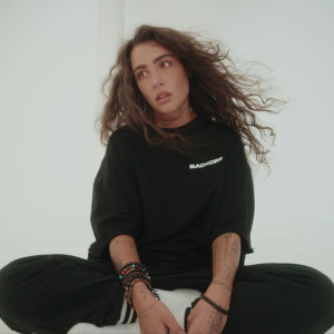 Album Freak (Explicit) from Tóth Andi