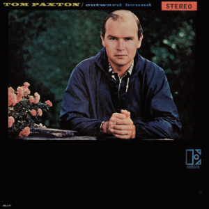 收聽Tom Paxton的I Believe, I Do (LP版)歌詞歌曲