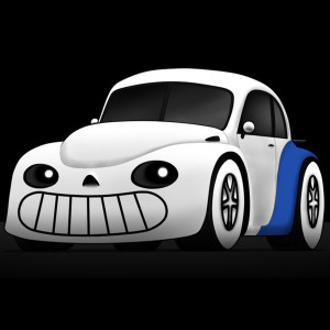 Dengarkan lagu Gas Gas Gas nyanyian Magentium dengan lirik