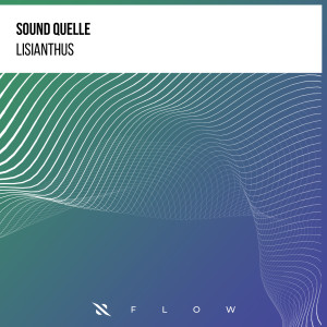 Sound Quelle的專輯Lisianthus