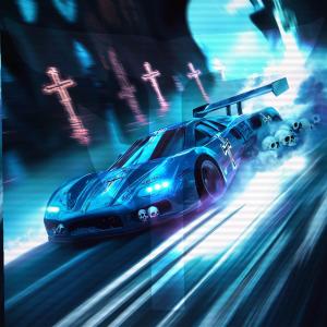 收聽JayXTurbo的We Different歌詞歌曲