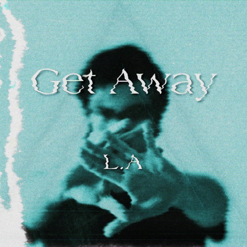 Get Away