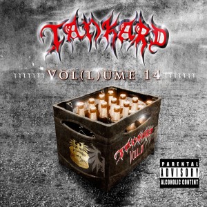 ดาวน์โหลดและฟังเพลง Rules for Fools (其他) พร้อมเนื้อเพลงจาก Tankard