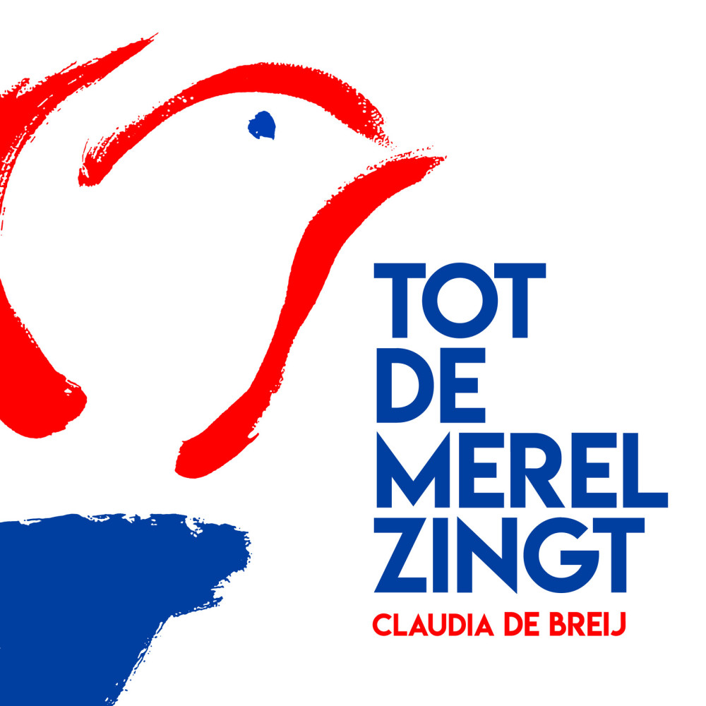 Tot De Merel Zingt