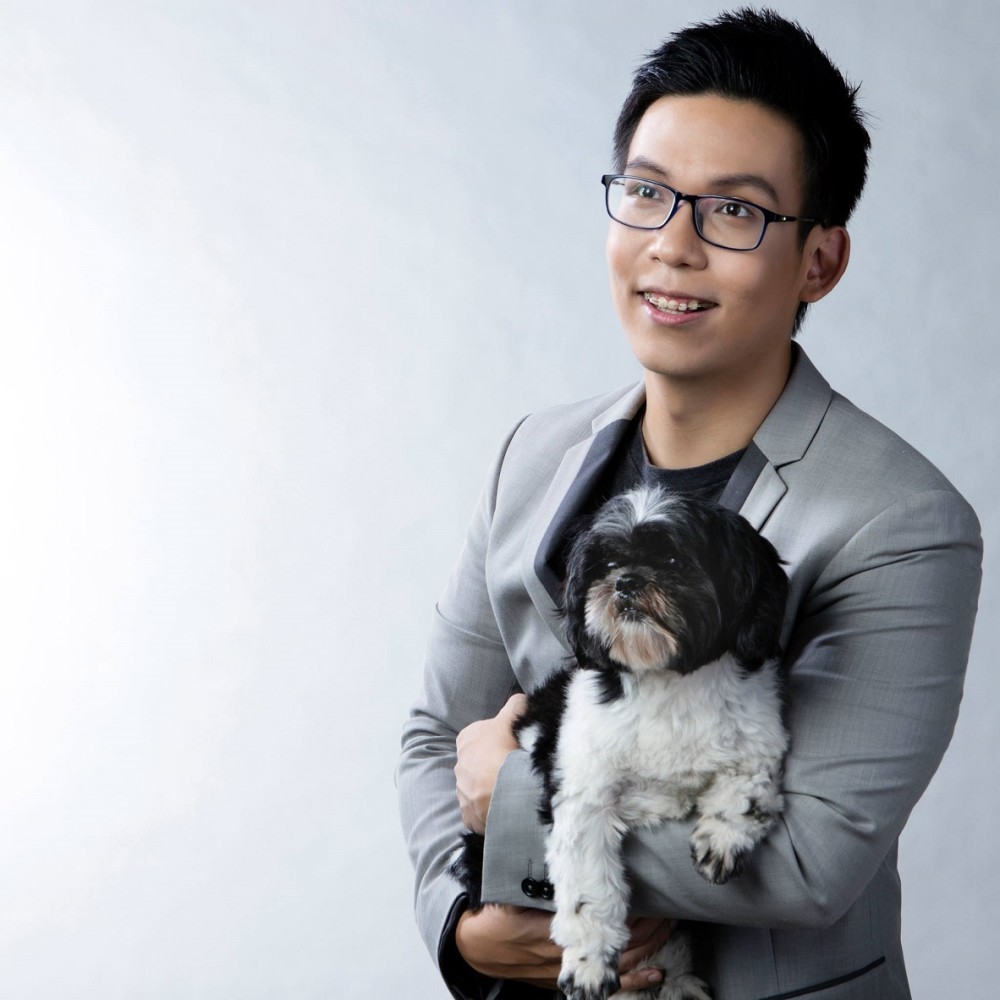 default column 1205x682 img