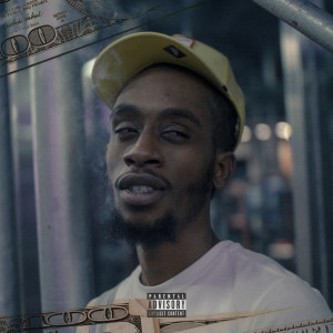 Listen to Blue (Explicit) song with lyrics from AholeHef