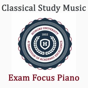 收聽Relaxing Piano Music Consort的Canon in D Major歌詞歌曲
