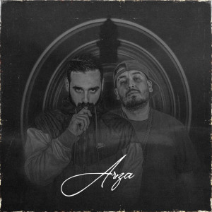 Listen to Arıza song with lyrics from Yekta