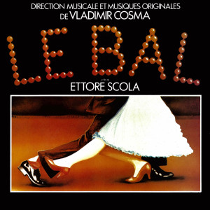 Listen to T'es OK song with lyrics from Ottawan