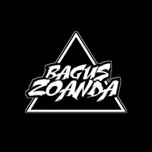 อัลบัม DJ SATU RASA CINTA NV ศิลปิน Bagus Zoanda