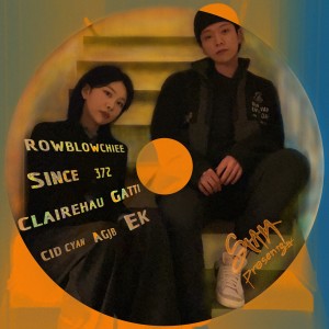 ดาวน์โหลดและฟังเพลง Cold (feat. 372 & Claire Hau) พร้อมเนื้อเพลงจาก Santa Paine