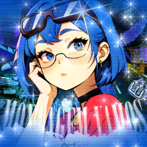 收聽marudxshi的MONTAGEM VAMOS (Slowed)歌詞歌曲