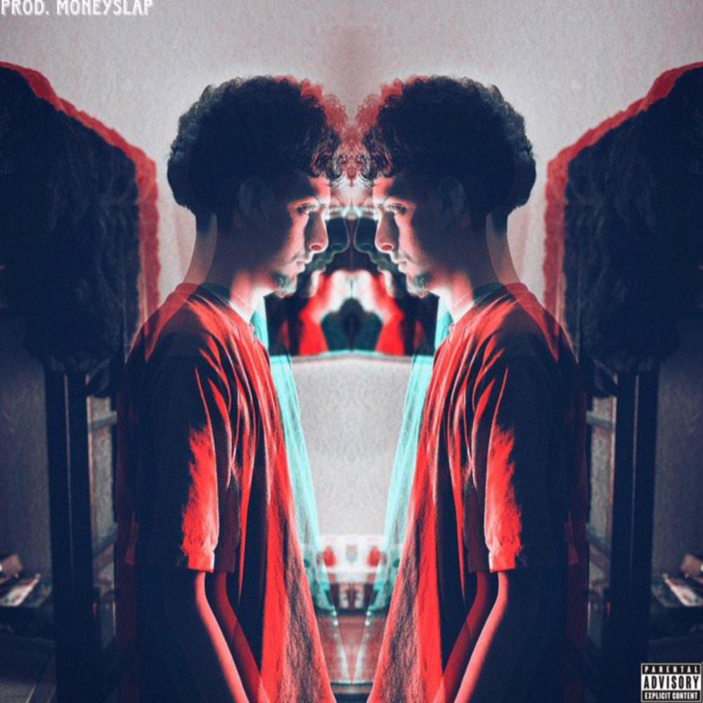 Unrecognizable (Explicit)