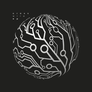 Listen to Morse Code (Original Mix) song with lyrics from CJW