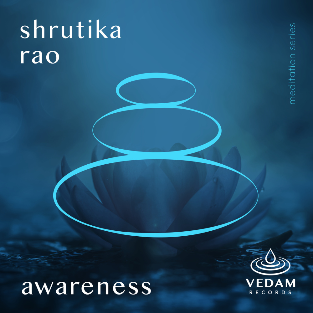 Awareness (Sound Bath)
