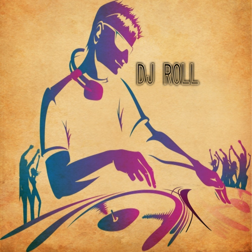 DJROLL