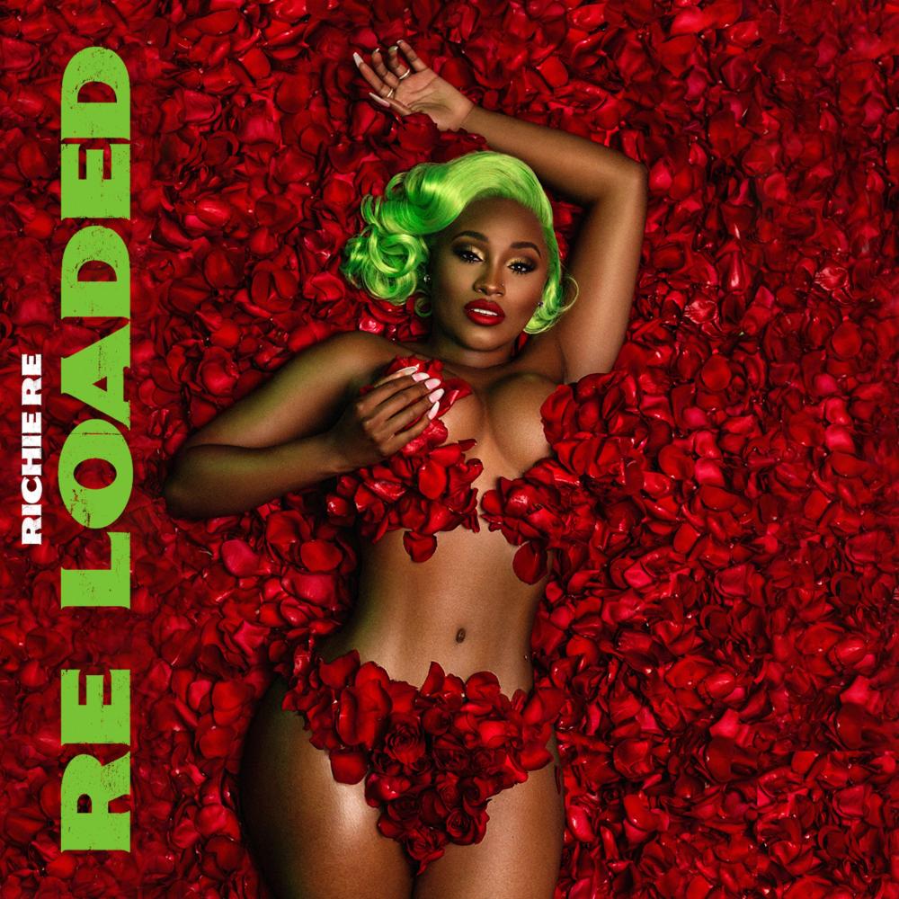 False Alarm (Explicit)