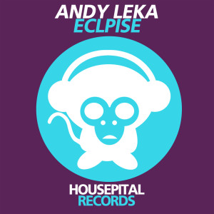 ดาวน์โหลดและฟังเพลง Eclipse พร้อมเนื้อเพลงจาก Andy Leka