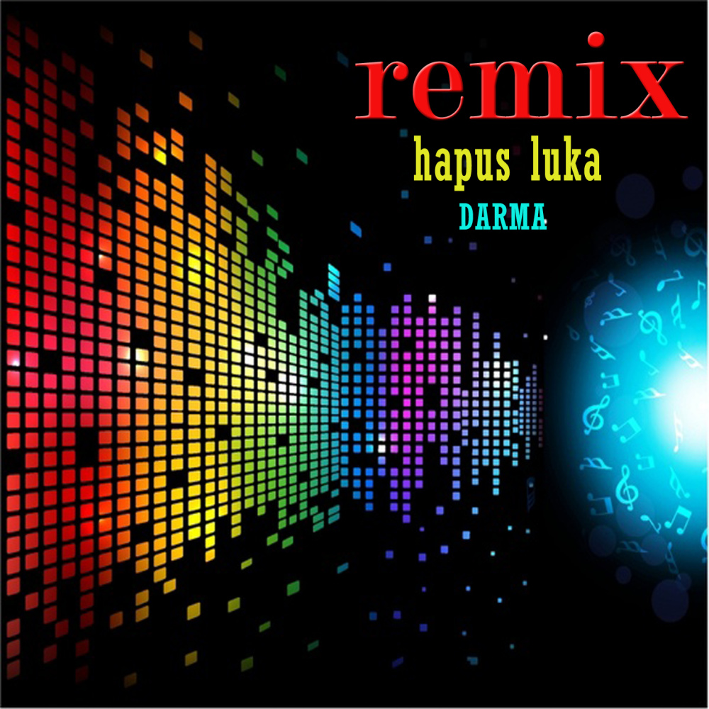 Hapus Luka