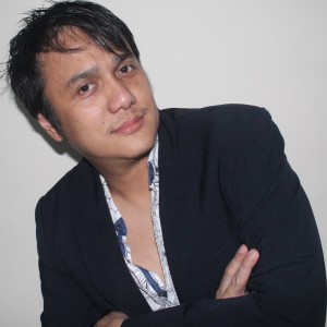 Listen to One Night Rain song with lyrics from mr. Sahma Sipayung