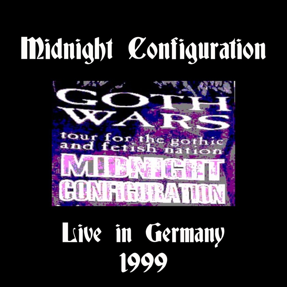 Dying Sea (Live)
