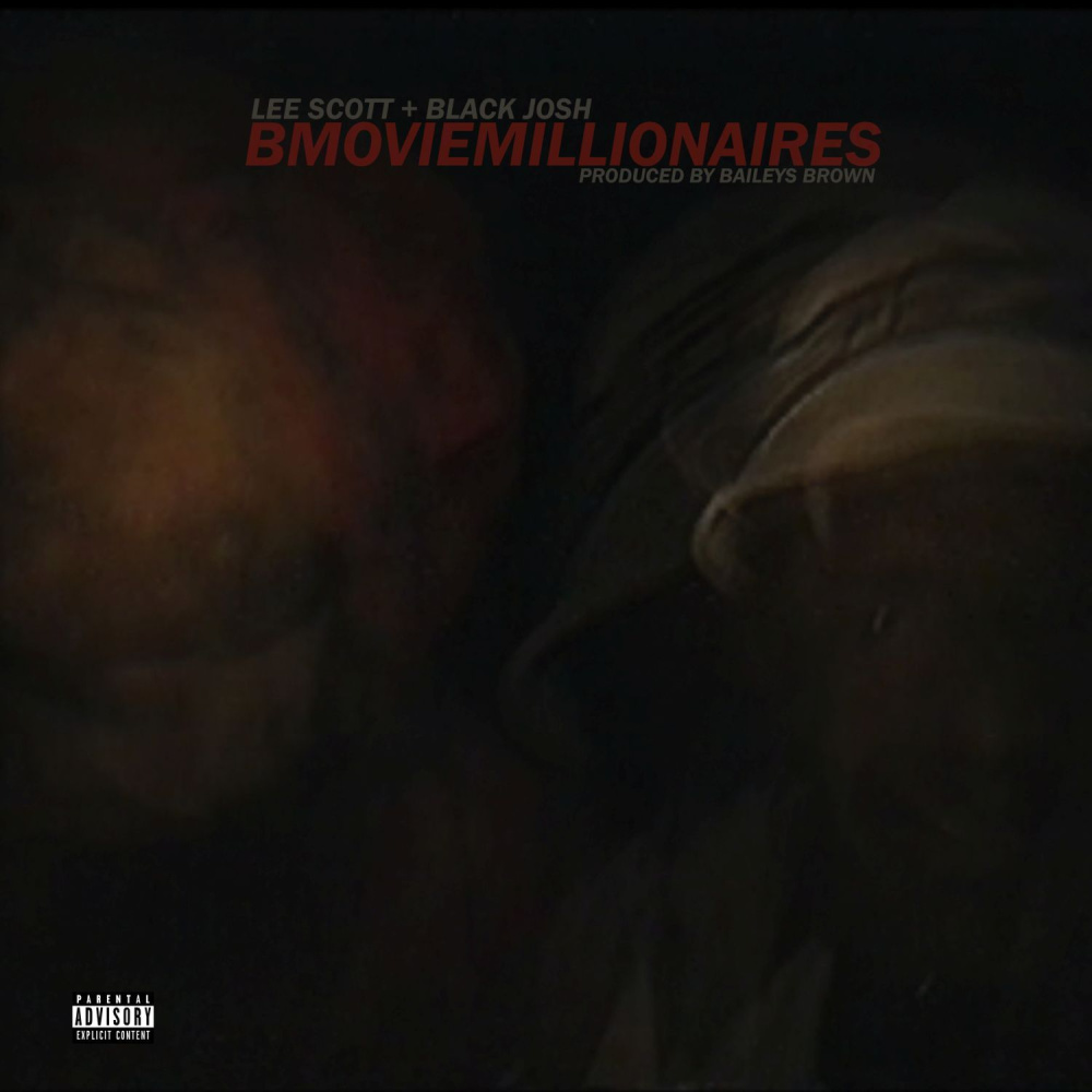 Happy Land (Explicit)