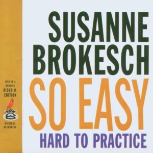 ดาวน์โหลดและฟังเพลง Rythm พร้อมเนื้อเพลงจาก Susanne Brokesch