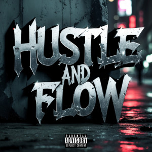 收聽Reco Bands的Pop It Off (Explicit)歌詞歌曲