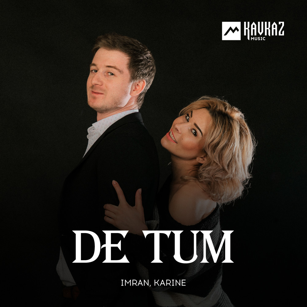 De tum