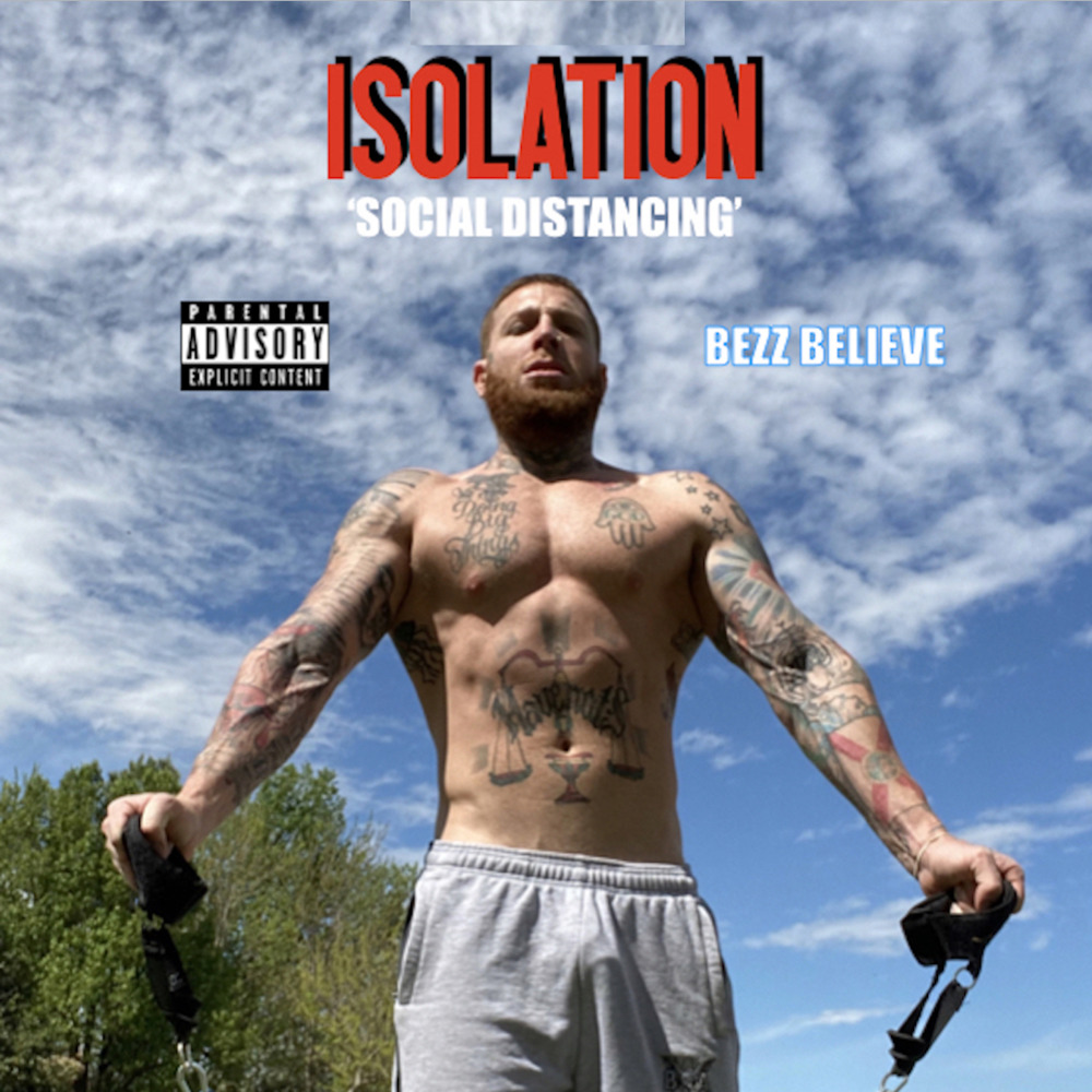 Stfu(feat. L$d) (Explicit)