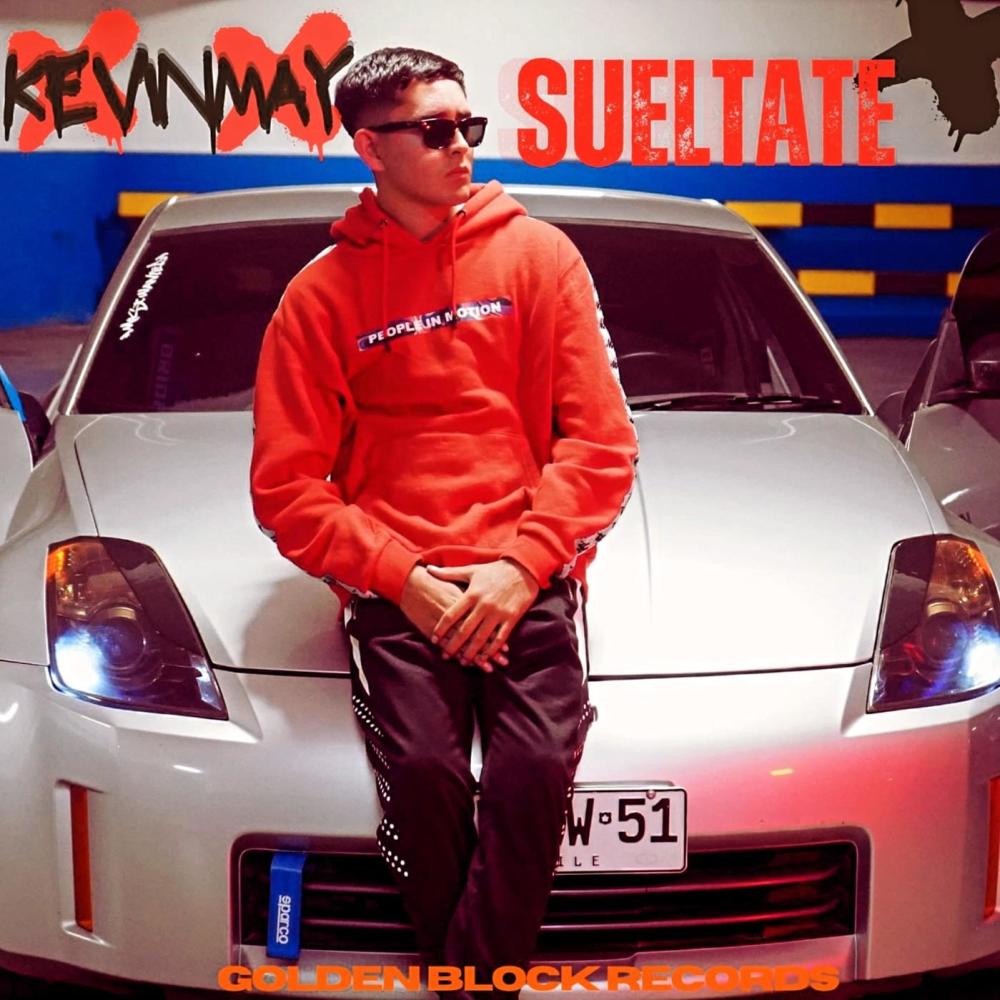 Sueltate