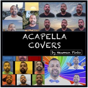 Acapella Covers