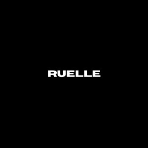 Album Ruelle from MK