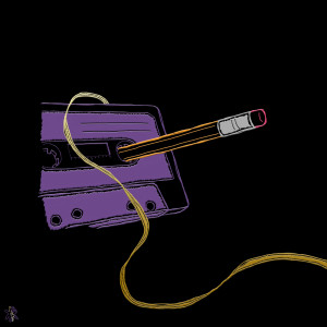 Dengarkan lagu Rewind nyanyian Kayar dengan lirik