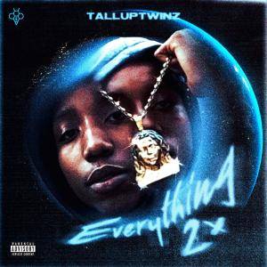 Listen to Rockin' (Explicit) song with lyrics from TallupTwinz
