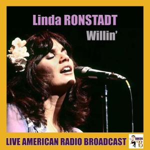Listen to When Will I Be Loved (Live) song with lyrics from Linda Ronstadt