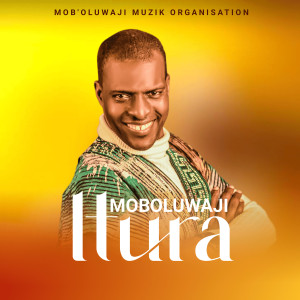 Listen to Ire song with lyrics from Moboluwaji