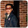 default album img